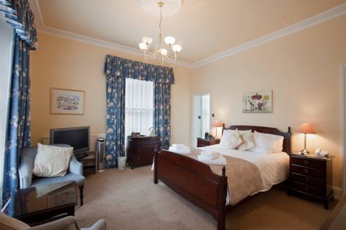 Beeches Hotel & Victorian Gardens Norwich Exterior photo